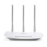 Wi-Fi роутер TP-LINK TL-WR845N 1904053756