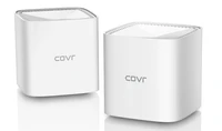 Wi-Fi роутер D-LINK COVR-1102 1877132637