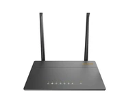 Wi-Fi роутер D-LINK DIR-615/GF 404850835