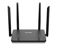Wi-Fi роутер D-LINK DIR-830M 1141952055
