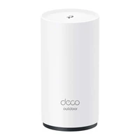 Wi-Fi роутер TP-LINK Deco X50 155883993
