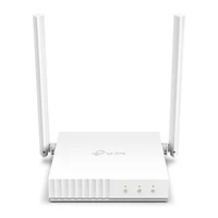 Wi-Fi роутер TP-LINK TL-WR844N 118565905