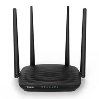 Wi-Fi роутер TENDA AC5 115208531