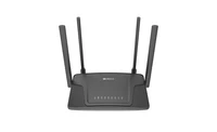 Wi-Fi роутер ORIGO OWR1530AXG 844147310