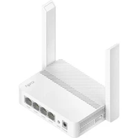 Wi-Fi роутер CUDY WR1200E 1461738854