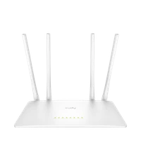 Wi-Fi роутер CUDY WR300S 1252829066