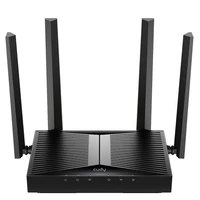 Wi-Fi роутер CUDY WR3600H (плохая упаковка) 1084065909