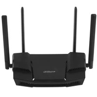 Wi-Fi роутер Dahua DH-AX18-V2 315582585