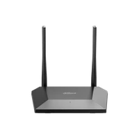 Wi-Fi роутер Dahua DH-N3 1515141390