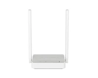 Wi-Fi роутер Netcraze NC-1112 1217524912