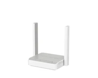 Wi-Fi роутер Netcraze NC-1121 1971071449