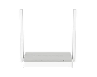 Wi-Fi роутер Netcraze NC-1714 1752984292