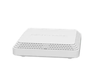 Wi-Fi роутер Netcraze NC-3812 1536645644