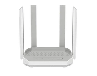 Wi-Fi роутер Netcraze NC-3910 1351074124