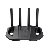 ASUS TUF-BE3600//802.11 a/b/g/n/ac/ax/be, 2,4 + 5 gGz, black 1573015185
