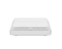 Маршрутизатор/ Мультигигабитный интернет-центр с Mesh Wi-Fi 6 AX3000, 2 портами 2.5 Gigabit Ethernet и переключателем режима роутер/ретранслятор 106567144