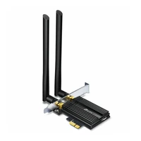 Адаптер Wi-Fi TP-LINK Archer TX50E 24915261