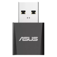 Адаптер Wi-Fi ASUS USB-BE92 NANO 1888420496