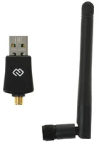 Адаптер Wi-Fi DIGMA DWA-N300E 574126211