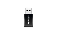 Адаптер Wi-Fi ORIGO OW900 1958219513