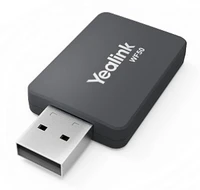 Адаптер Wi-Fi Yealink WF50 33959986