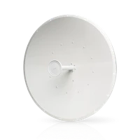 Антенна UBIQUITI airFiber 5G-34-S45 (плохая упаковка) 1969315129