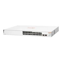 Коммутатор Hewlett Packard Enterprise 1830 494821559