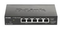 Коммутатор D-LINK DGS-1100-05PD 88555385