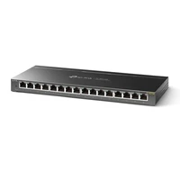 Коммутатор TP-LINK TL-SG116E 2027217218