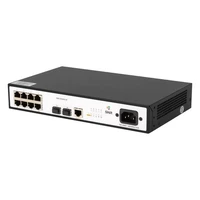 Коммутатор SNR S2982G 881969752
