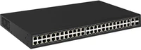 Коммутатор OSNOVO SW-64822(700W) 1031414107