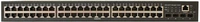 Коммутатор OSNOVO SW-84804/L(800W) 1604241260