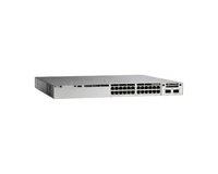 Коммутатор CISCO Catalyst 9300 series 178218896