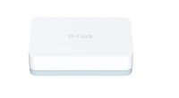 Коммутатор D-LINK DES-1005C 66617524