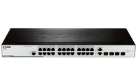 Коммутатор D-LINK DES-3200-28 146206274