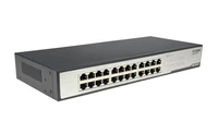 Коммутатор D-LINK DGS-1024C 1185525638