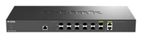 Коммутатор D-LINK DXS-1210-12SC 405831396