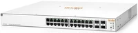 Коммутатор Hewlett Packard Enterprise 1930 24G 850124956