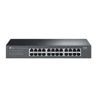 Коммутатор TP-LINK LS1024G 782783851