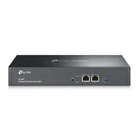 Коммутатор TP-LINK OC300 704241438