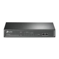 Коммутатор TP-LINK TL-SF1008LP 2033088163
