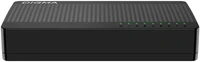 Коммутатор DIGMA DSW-308FE 35950337