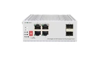 Коммутатор ORIGO OI3106 1003522568