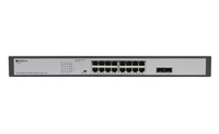 Коммутатор ORIGO OS2218FP 1777734551