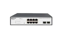 Коммутатор ORIGO OS2410P 598281708