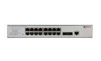 Коммутатор ORIGO OS3118 1620435660