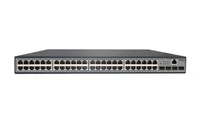 Коммутатор ORIGO OS3152 1211307942