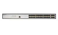 Коммутатор ORIGO OS3228F 1389192319