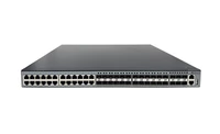 Коммутатор ORIGO OS3254M 984309221