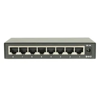 Коммутатор OSNOVO SW-10800 603969709